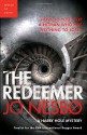 The Redeemer - Jo Nesbo