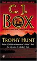 Trophy Hunt - C.J. Box