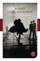 Der seltsame Fall des Dr. Jekyll und Mr. Hyde - Robert Louis Stevenson