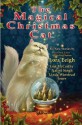 The Magical Christmas Cat - Lora Leigh, Erin McCarthy, Nalini Singh, Linda Winstead Jones