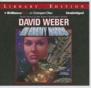 In Enemy Hands - David Weber