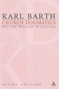 Church Dogmatics Study Edition 14: The Doctrine of Creation III.2 Â§ 43-44 - Karl Barth, G.W. Bromiley, T.F. Torrance