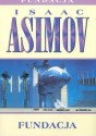 Fundacja cz.6 - Isaac Asimov