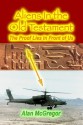 Aliens In the Old Testament - Alan McGregor