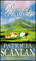 Promises, Promises - Patricia Scanlan