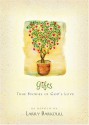 Gifts: True Stories of God's Love - Larry Barkdull