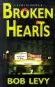 Broken Hearts - Bob Levy