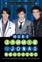 More Jammin' with the Jonas Brothers: An Unauthorized Biography - Lexi Ryals