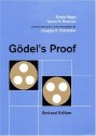 Gödel's Proof - Ernest Nagel, James R. Newman