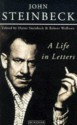 A Life in Letters - John Steinbeck