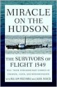 Miracle on the Hudson Miracle on the Hudson - Laura Parker, William Prochnau, The Survivors of Flight 1549