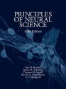 Principles of Neural Science - Eric R. Kandel, James Schwartz, Thomas M. Jessell, Steven Siegelbaum