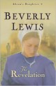 The Revelation (Abram's Daughters Series #5) - Beverly Lewis