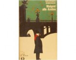 Maigret alle assise - Georges Simenon