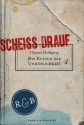 Die Kultur der Unhöflichkeit (German Edition) - Thomas Miessgang