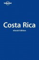 Costa Rica - Matthew Firestone, Lonely Planet