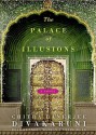 The Palace of Illusions - Chitra Banerjee Divakaruni, Sneha Mathan