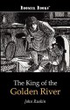 The King of the Golden River - John Ruskin