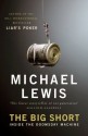 The Big Short - Michael Lewis