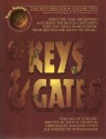 Of Keys & Gates (The Resurrected, #2) (Call of Cthulhu) - John H. Crowe III, Chris Klepac, John Tynes