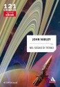 Nel segno di Titano - John Varley