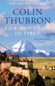 To a Mountain in Tibet - Colin Thubron