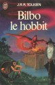 Le Hobbit - Alan Lee, J.R.R. Tolkien, Daniel Lauzon