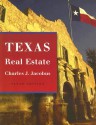 Texas Real Estate - Charles J. Jacobus