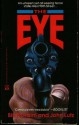 The Eye - Bill Pronzini, John Lutz