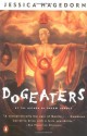 Dogeaters - Jessica Hagedorn