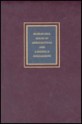 Modern Compressible Flow: With Historical Perspective - John D. Anderson Jr.