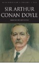 Memories And Adventures - Arthur Conan Doyle