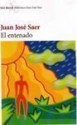 El entenado - Juan José Saer