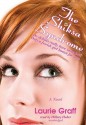 The Shiksa Syndrome - Laurie Graff, Hillary Huber