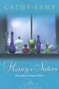 Henry's Sisters - Cathy Lamb