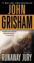 The Runaway Jury - John Grisham