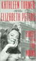 Street of the Five Moons - Elizabeth Peters