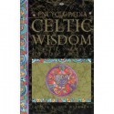 The Encyclopaedia of Celtic Wisdom: A Celtic Shaman's Sourcebook - Caitlín Matthews, John Matthews