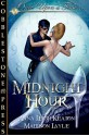 Midnight Hour (Once upon a time...) - Anna Leigh Keaton