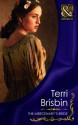 The Mercenary's Bride - Terri Brisbin