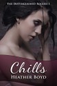 Chills - Heather Boyd