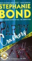 Party Crashers - Stephanie Bond