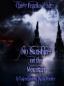 No Sunshine on the Mountain - Cindy Franks White, Misty Burke, Bloodmoon Designs