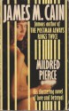 Mildred Pierce - James M. Cain