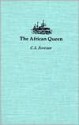 The African Queen - C.S. Forester