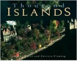 Thousand Islands - John De Visser