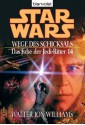 Star Wars^ Das Erbe der Jedi-Ritter 14: BD 14 (German Edition) - Walter Jon Williams, Regina Winter