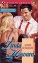 Loving Evangeline - Linda Howard