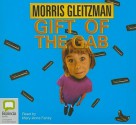 Gift of the Gab - Morris Gleitzman