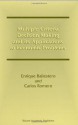 Multiple Criteria Decision Making and its Applications to Economic Problems - Enrique Ballestero, Carlos Romero